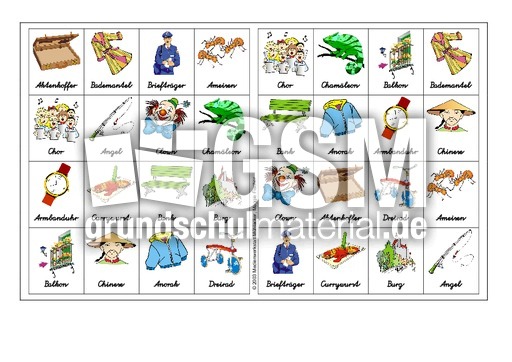Bingo 01 b.pdf
